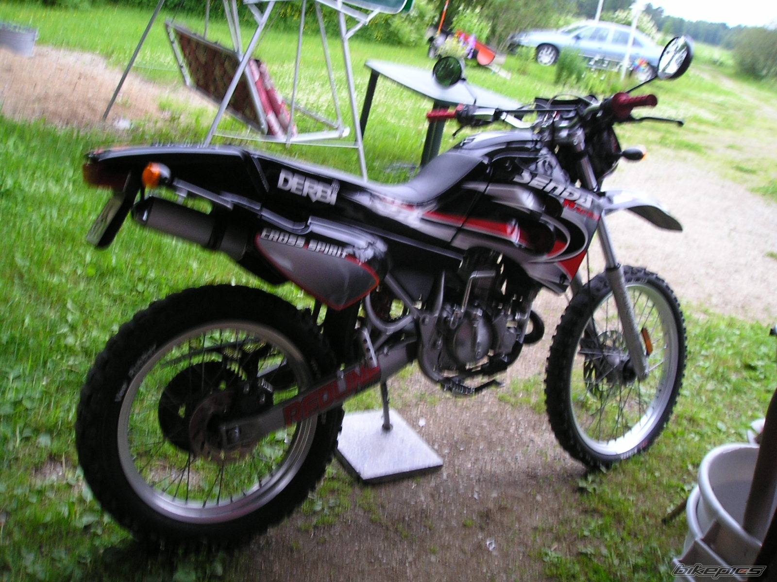 Photo 175470