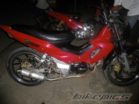 Photo 1754704