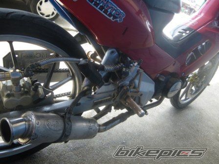 Photo 1754706