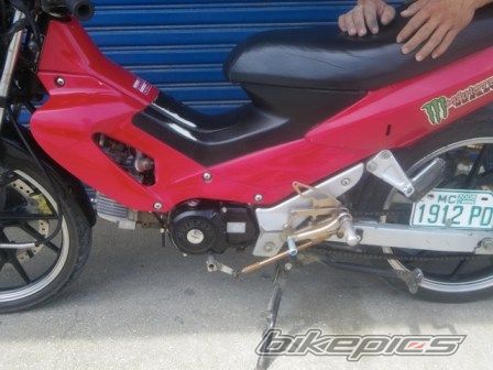 Photo 1754707