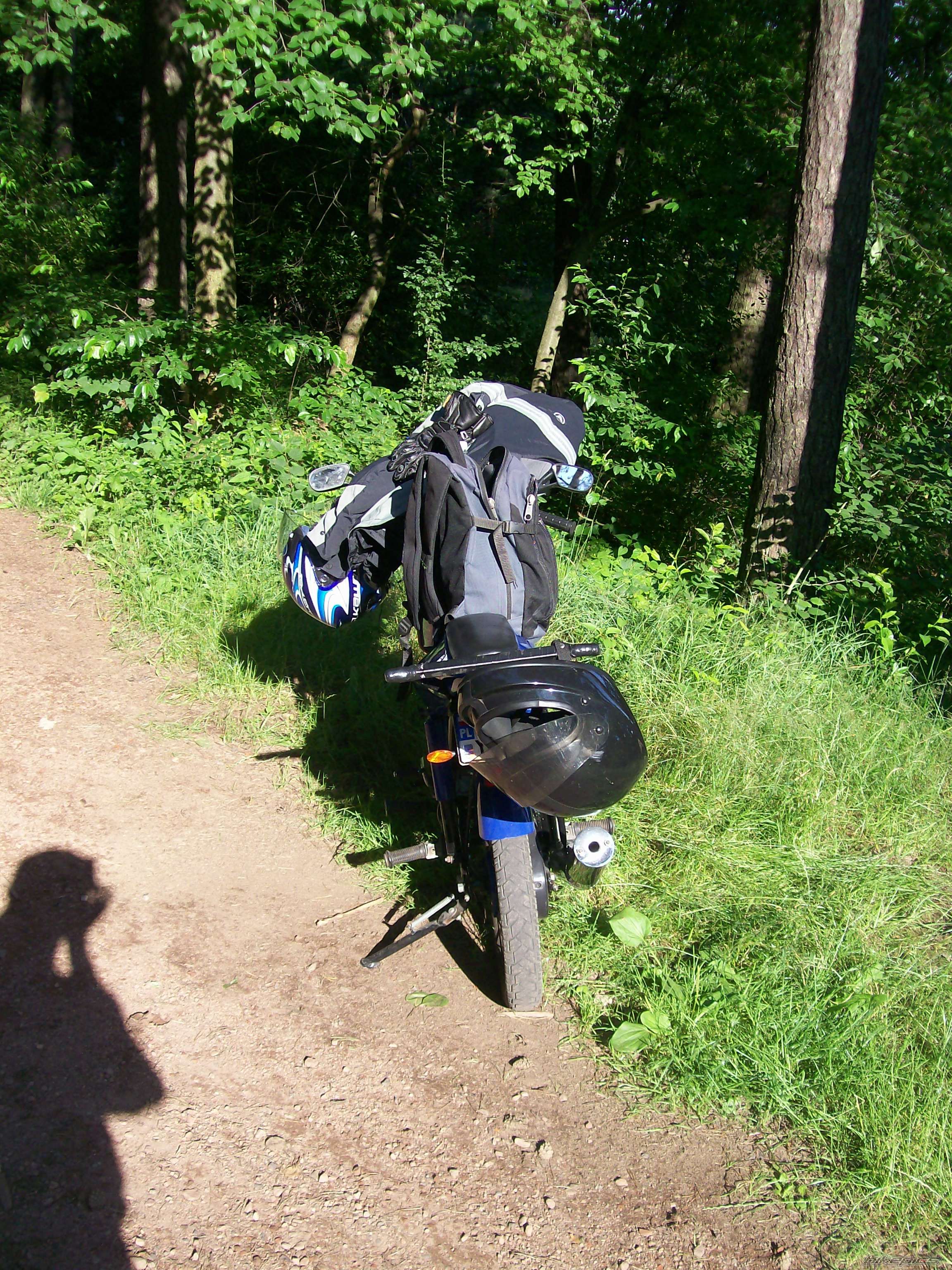 Photo 1754714