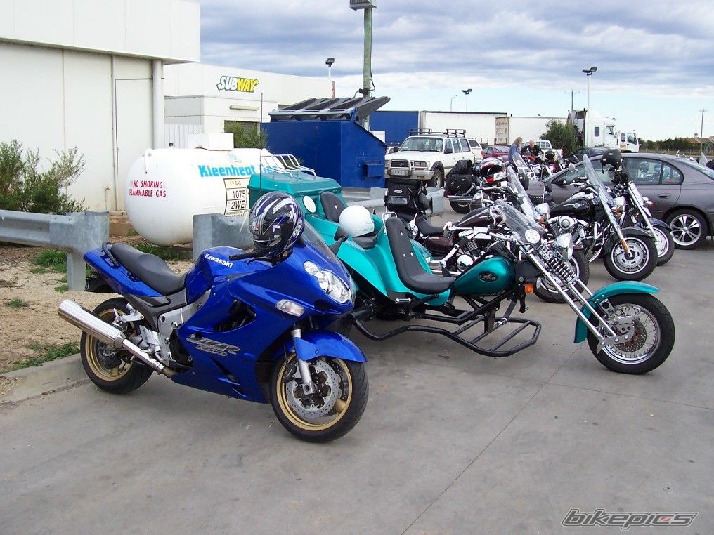 Photo 1754717