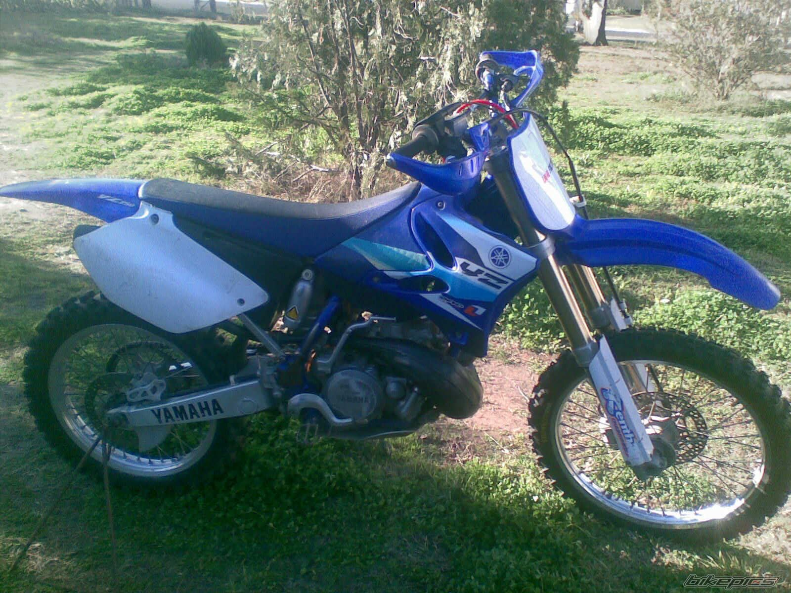 Bike Photo 1754718