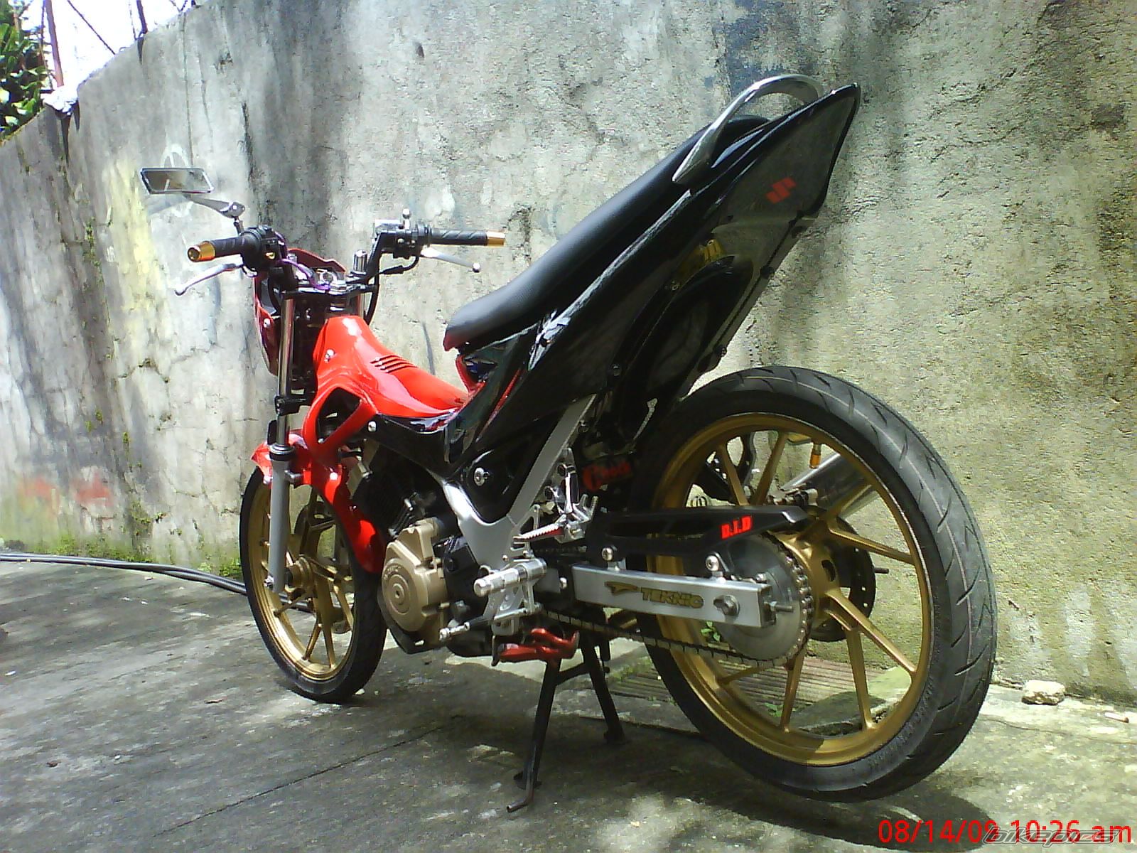 Bike Photo 1754719