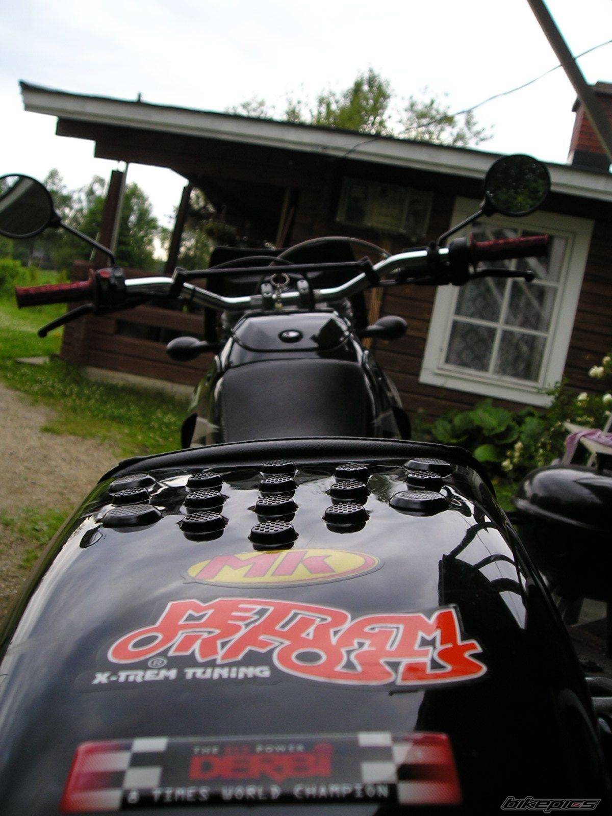 Photo 175472