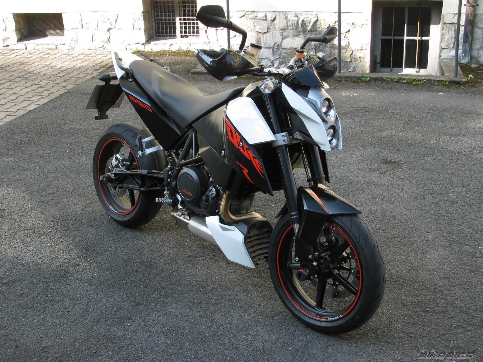 Bike Photo 1754721