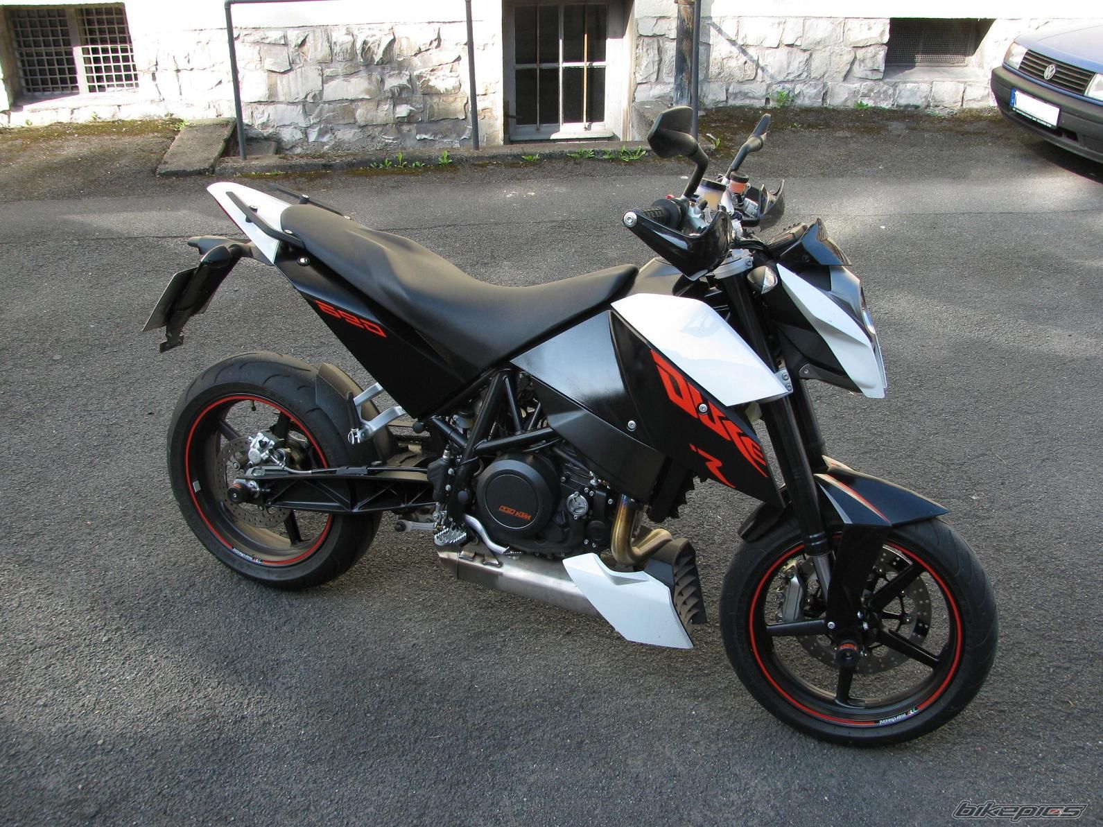 Bike Photo 1754722
