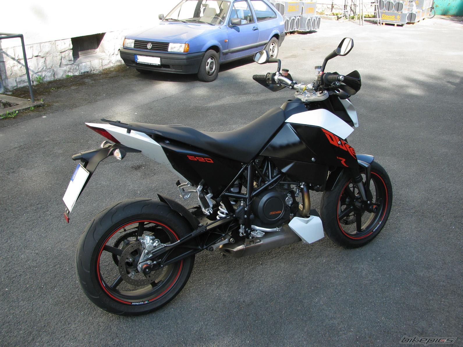 Bike Photo 1754724
