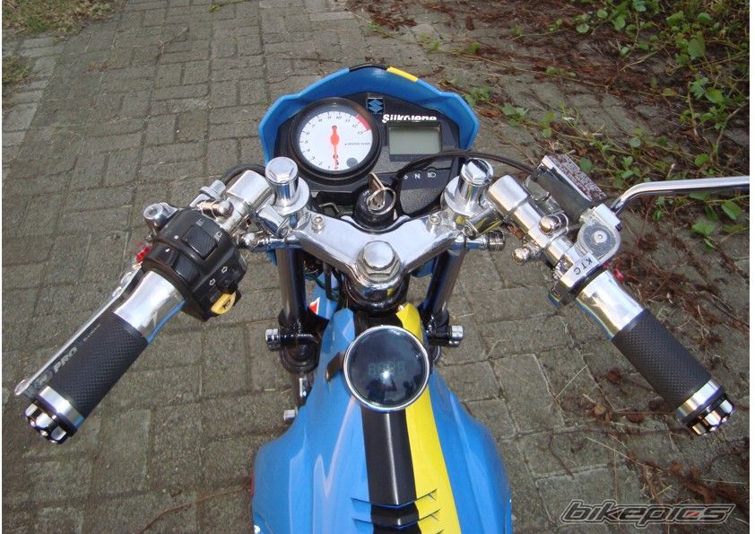 Photo 1754725