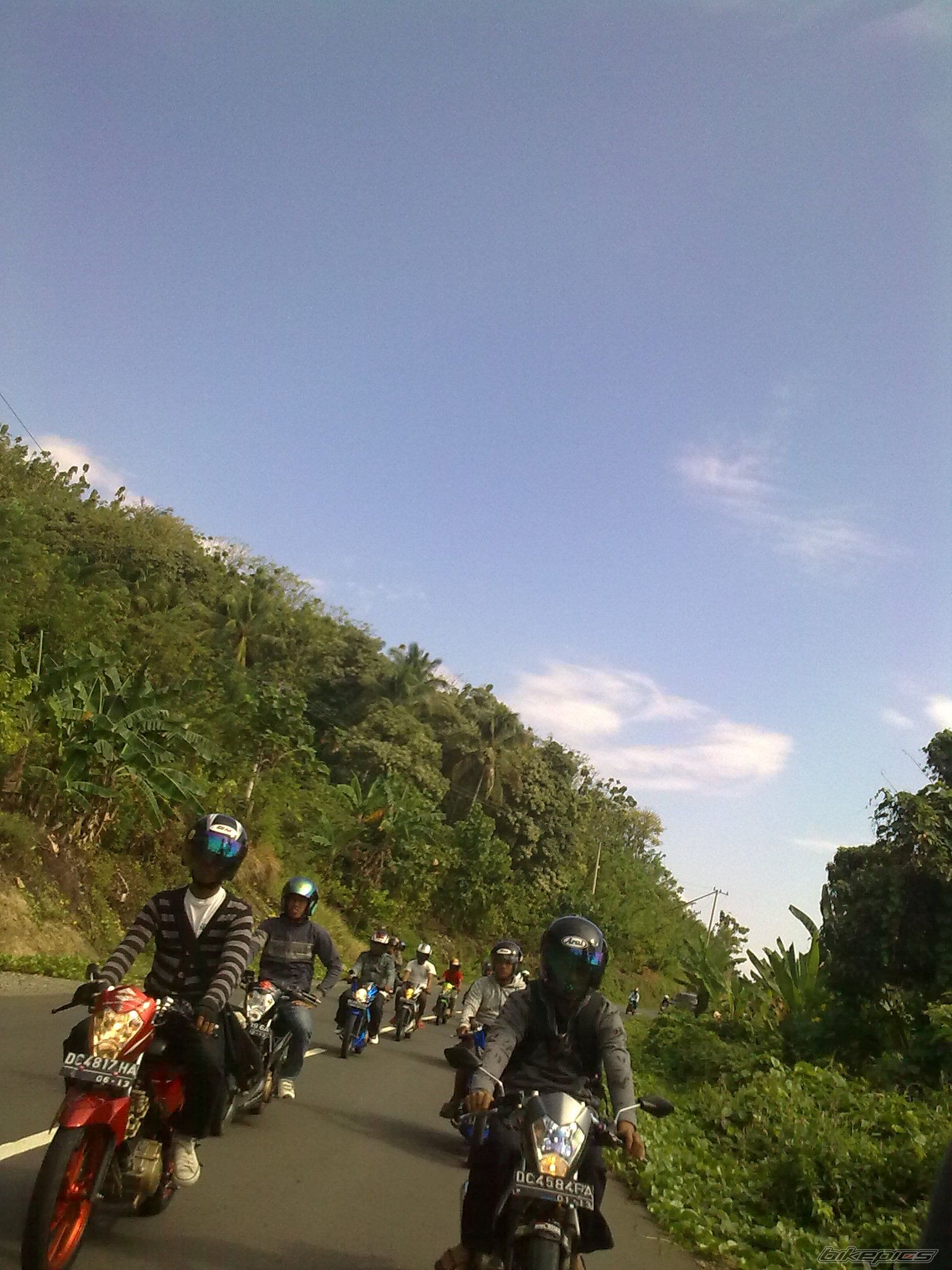 Photo 1754727