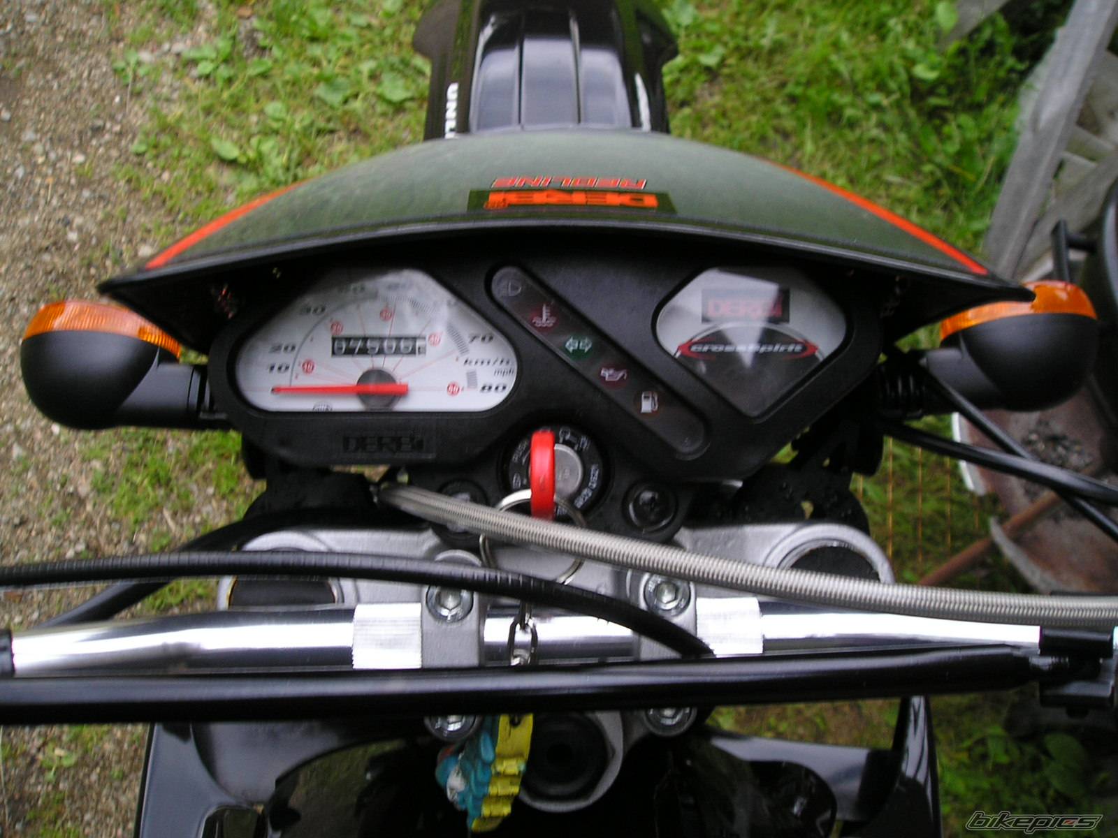 Photo 175473
