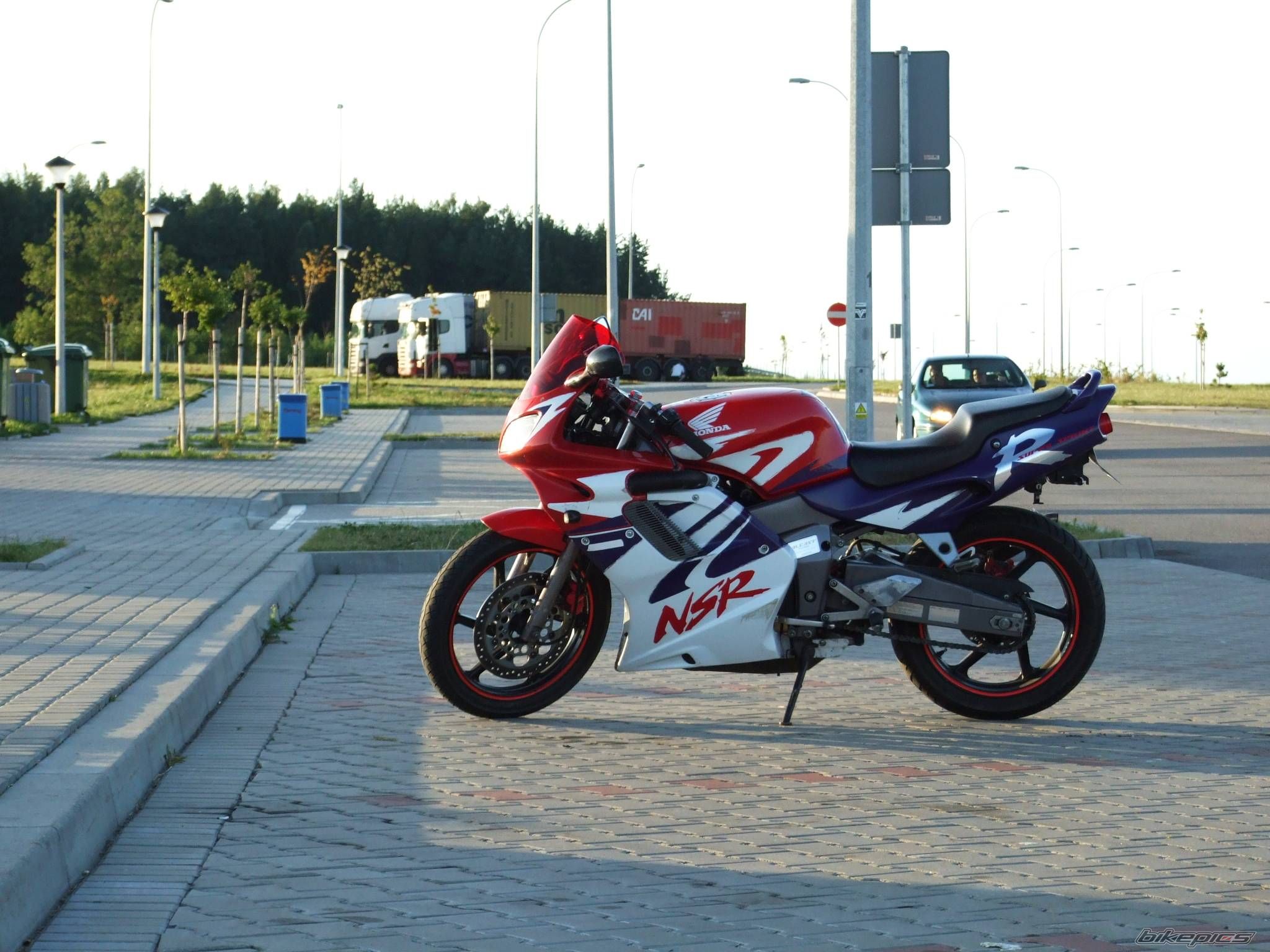 Photo 1754732