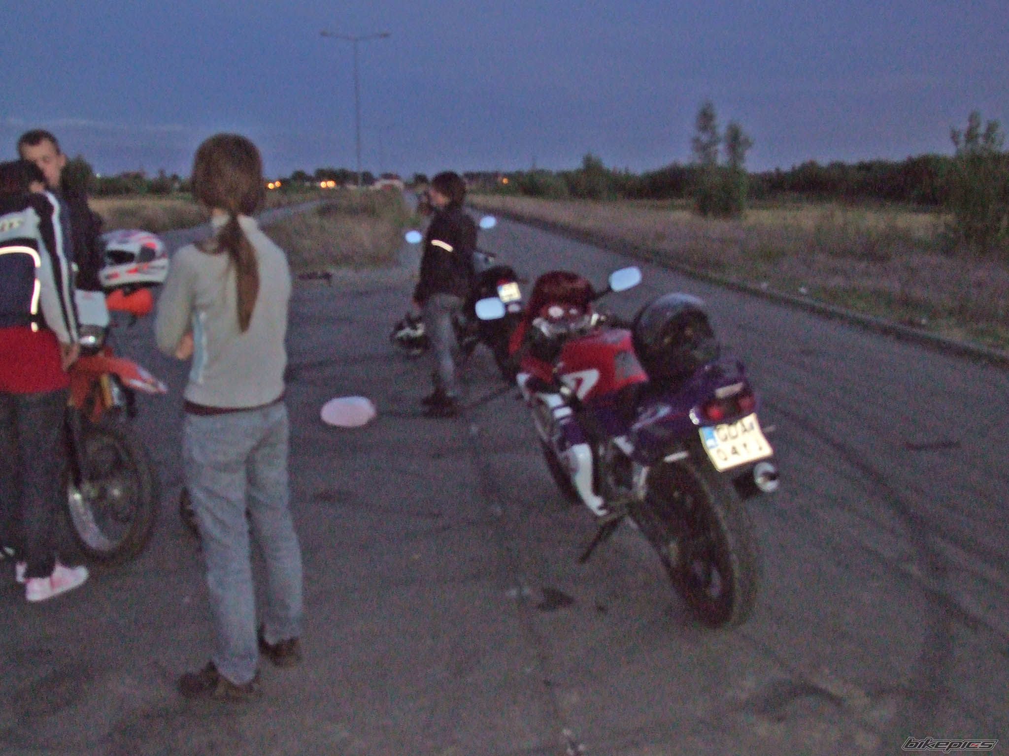 Bike Photo 1754733