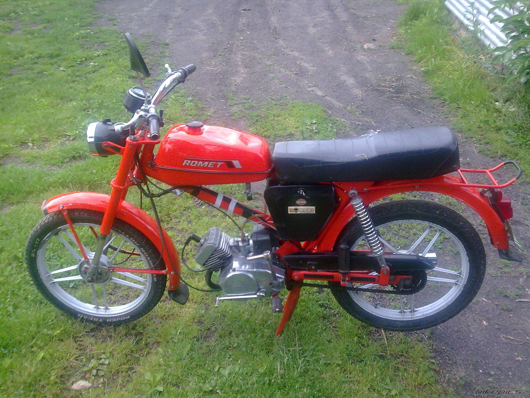 Photo 1754734