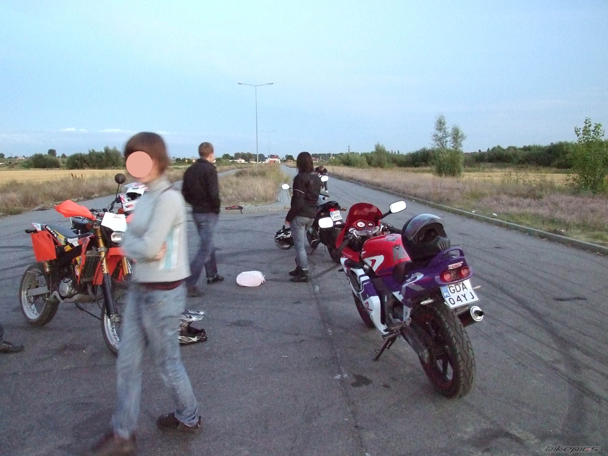 Photo 1754735