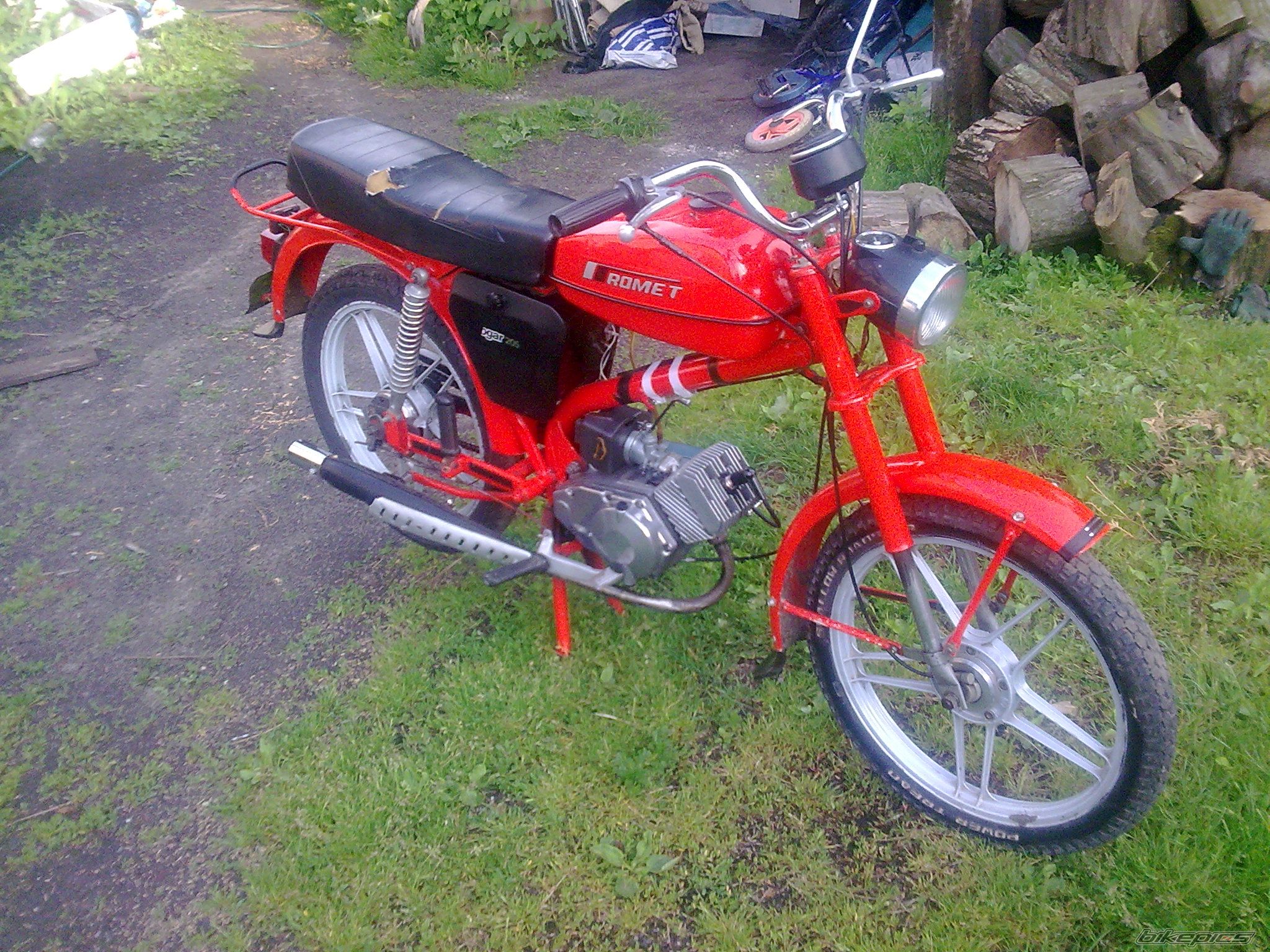 Photo 1754736