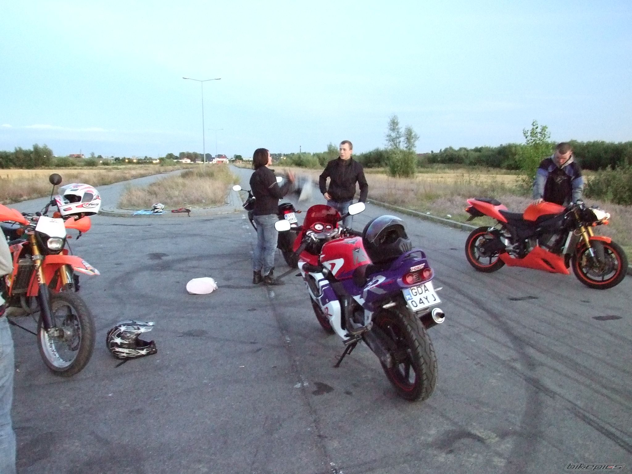 Photo 1754737