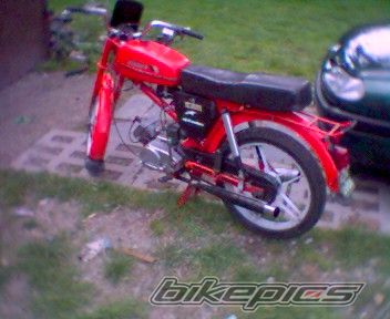 Photo 1754738