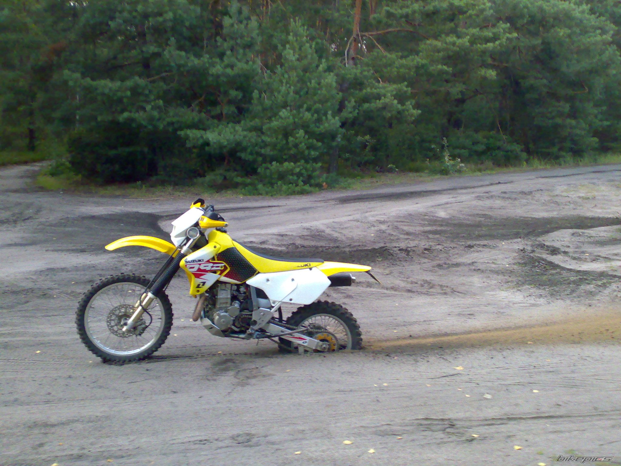 Bike Photo 1754739