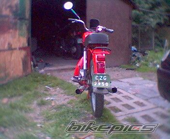 Photo 1754740