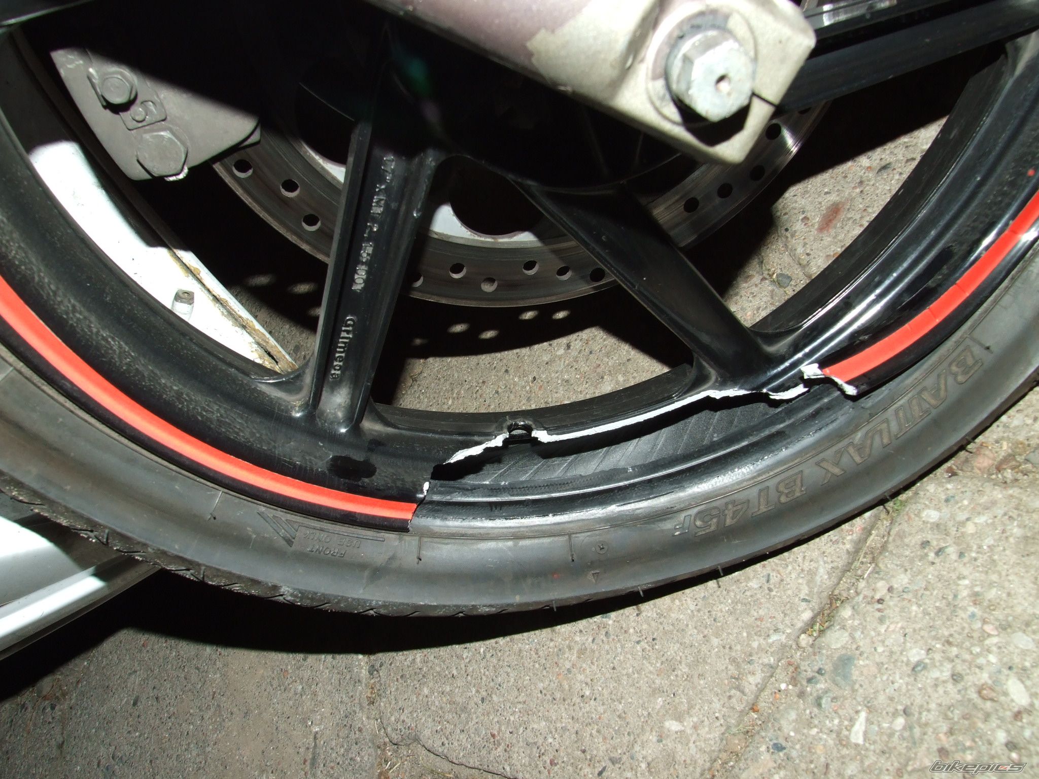 Bike Photo 1754742