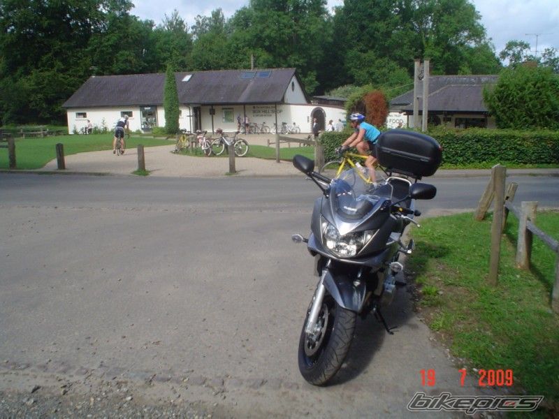 Photo 1754743