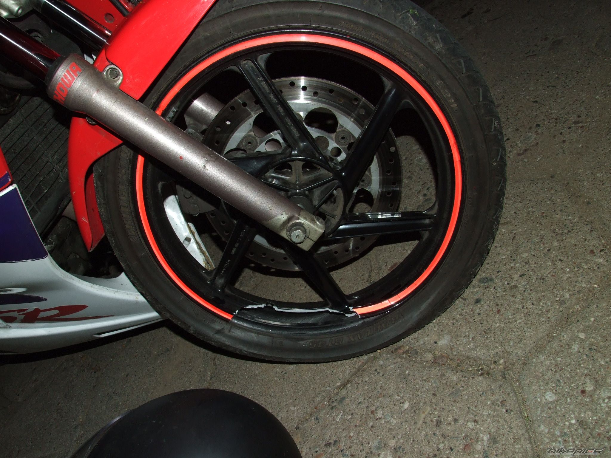 Photo 1754744