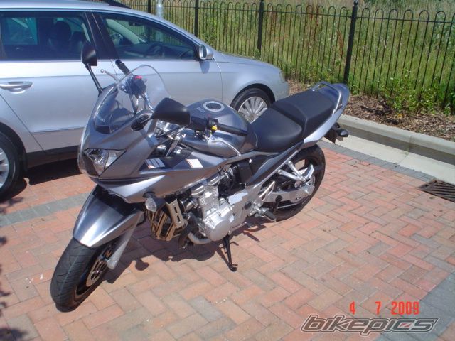 Photo 1754746