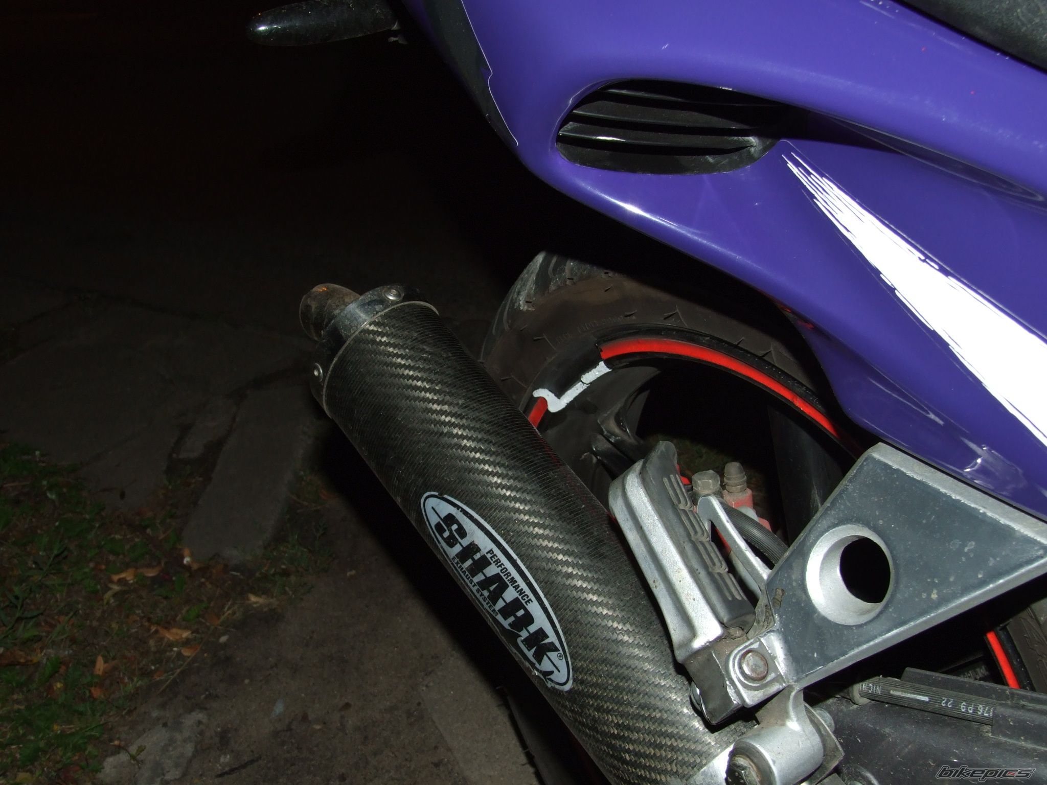 Bike Photo 1754747
