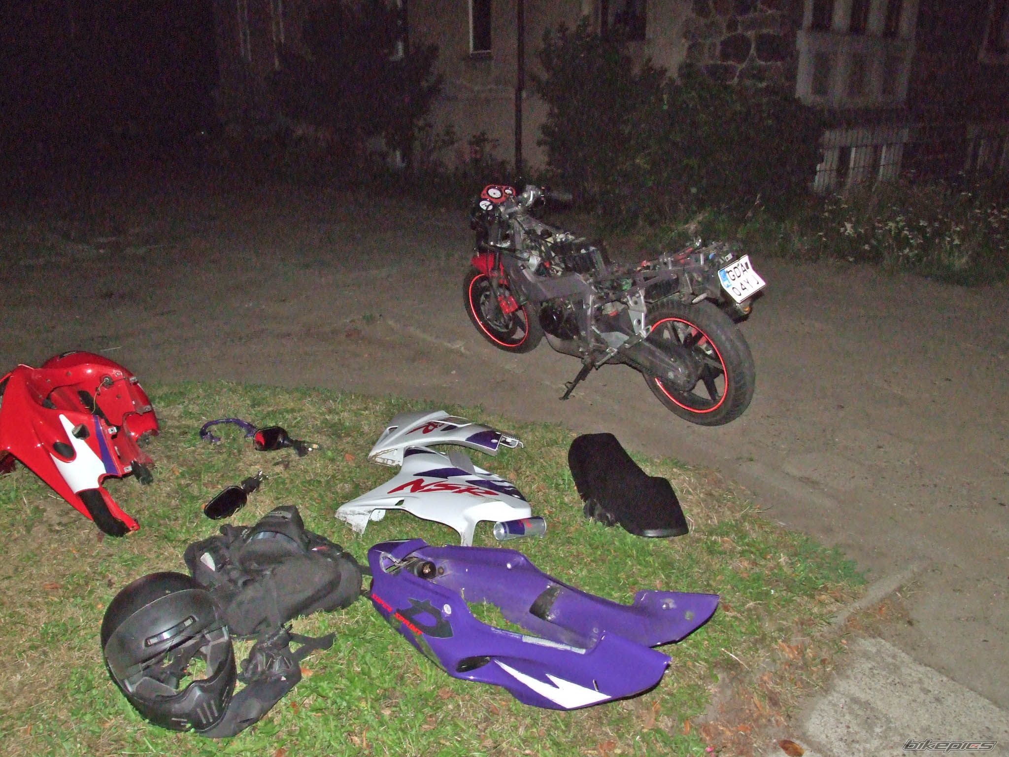 Photo 1754748