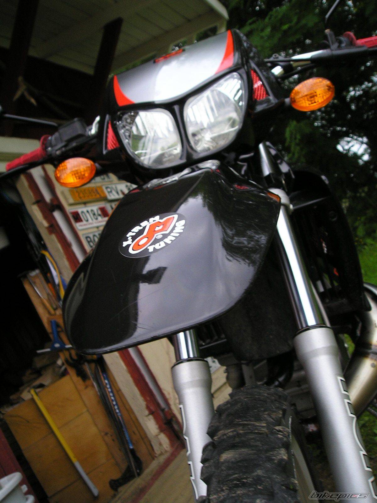 Photo 175475