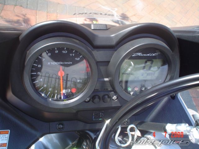 Photo 1754751