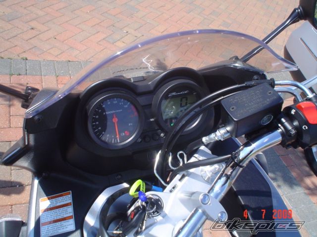 Photo 1754753