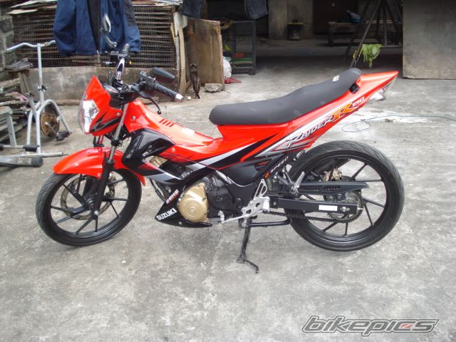 Bike Photo 1754759