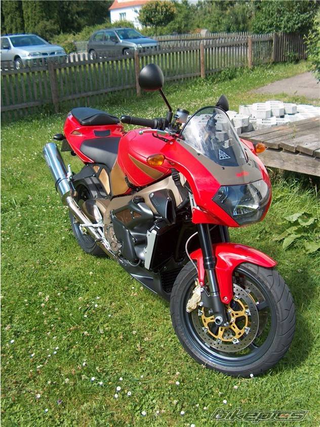 Bike Photo 175476