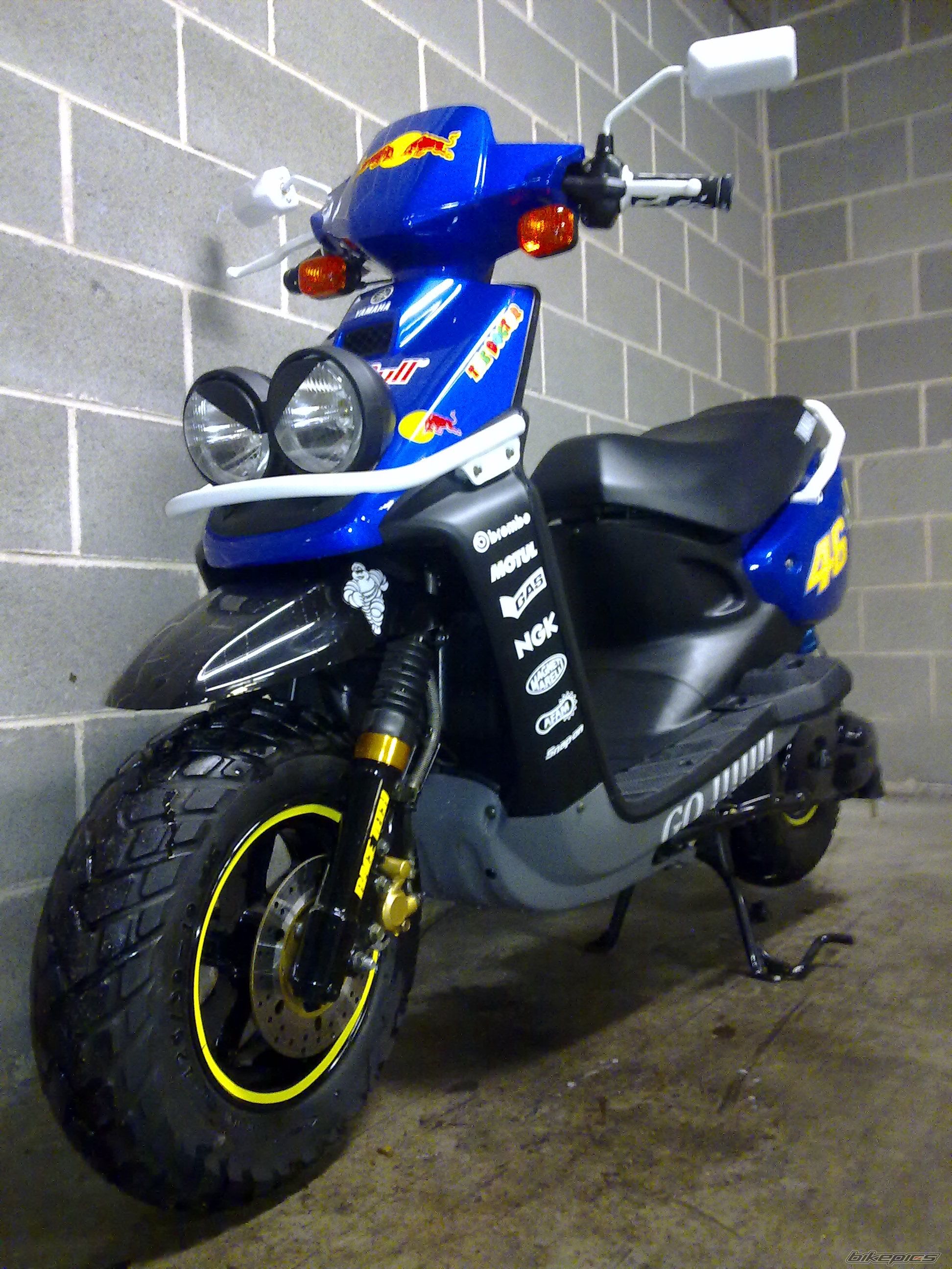 Photo 1754760