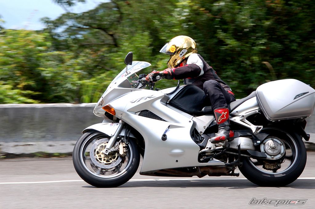 Bike Photo 1754761