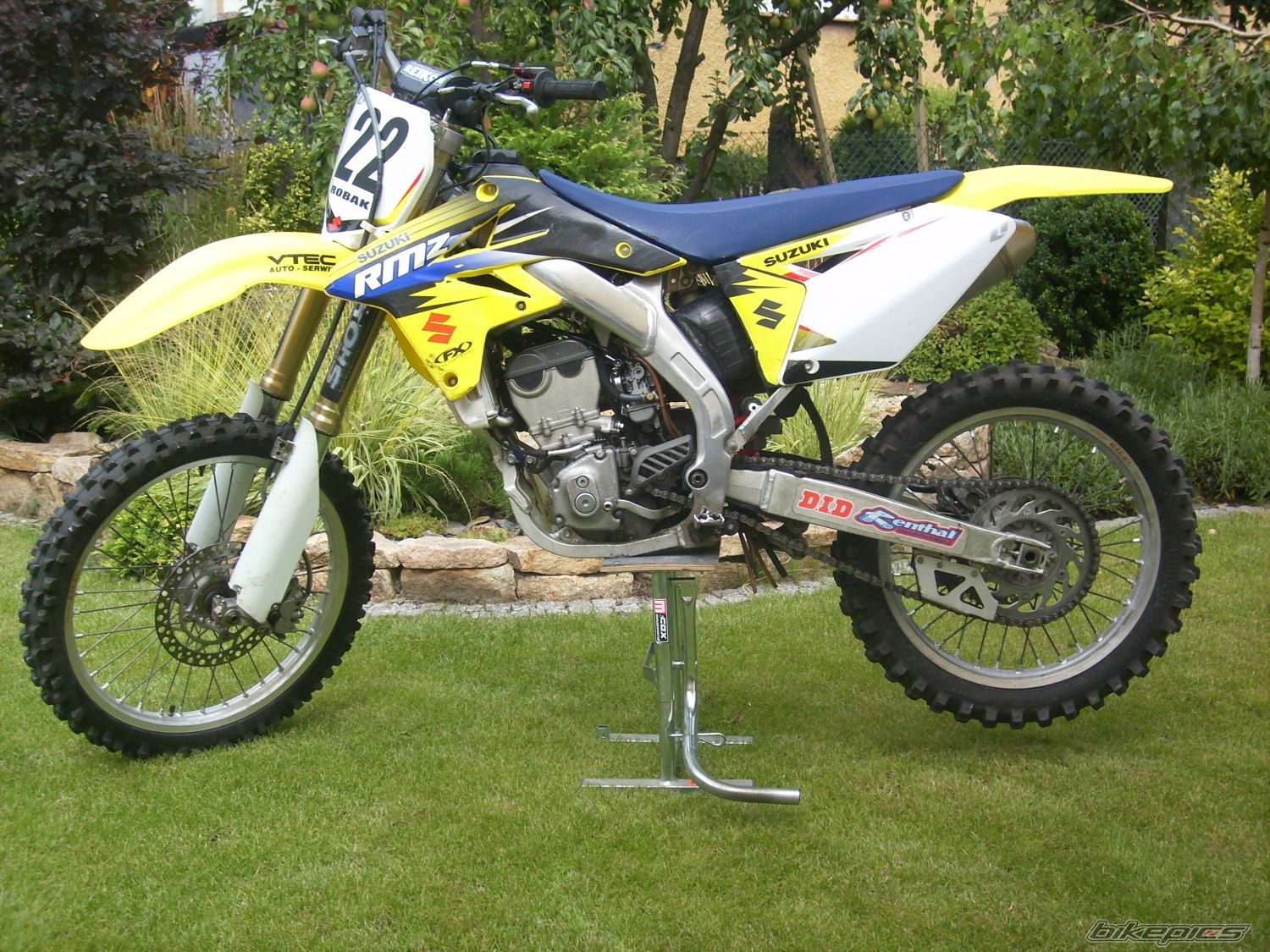 Photo 1754768