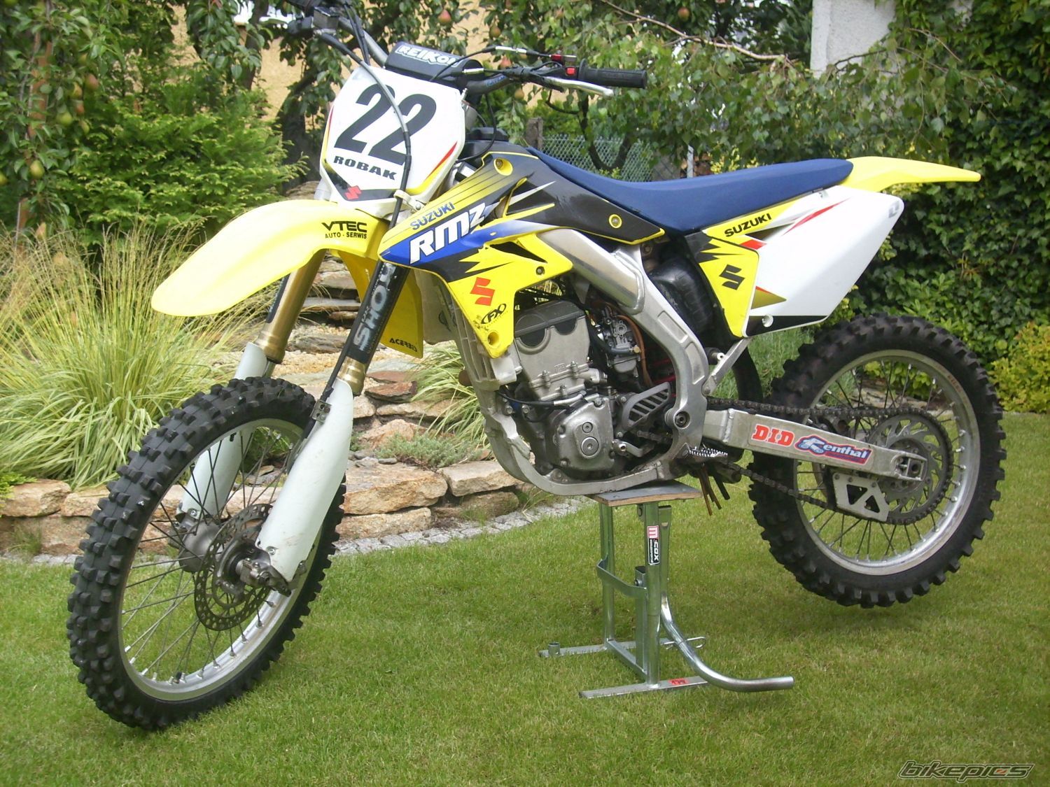 Bike Photo 1754769