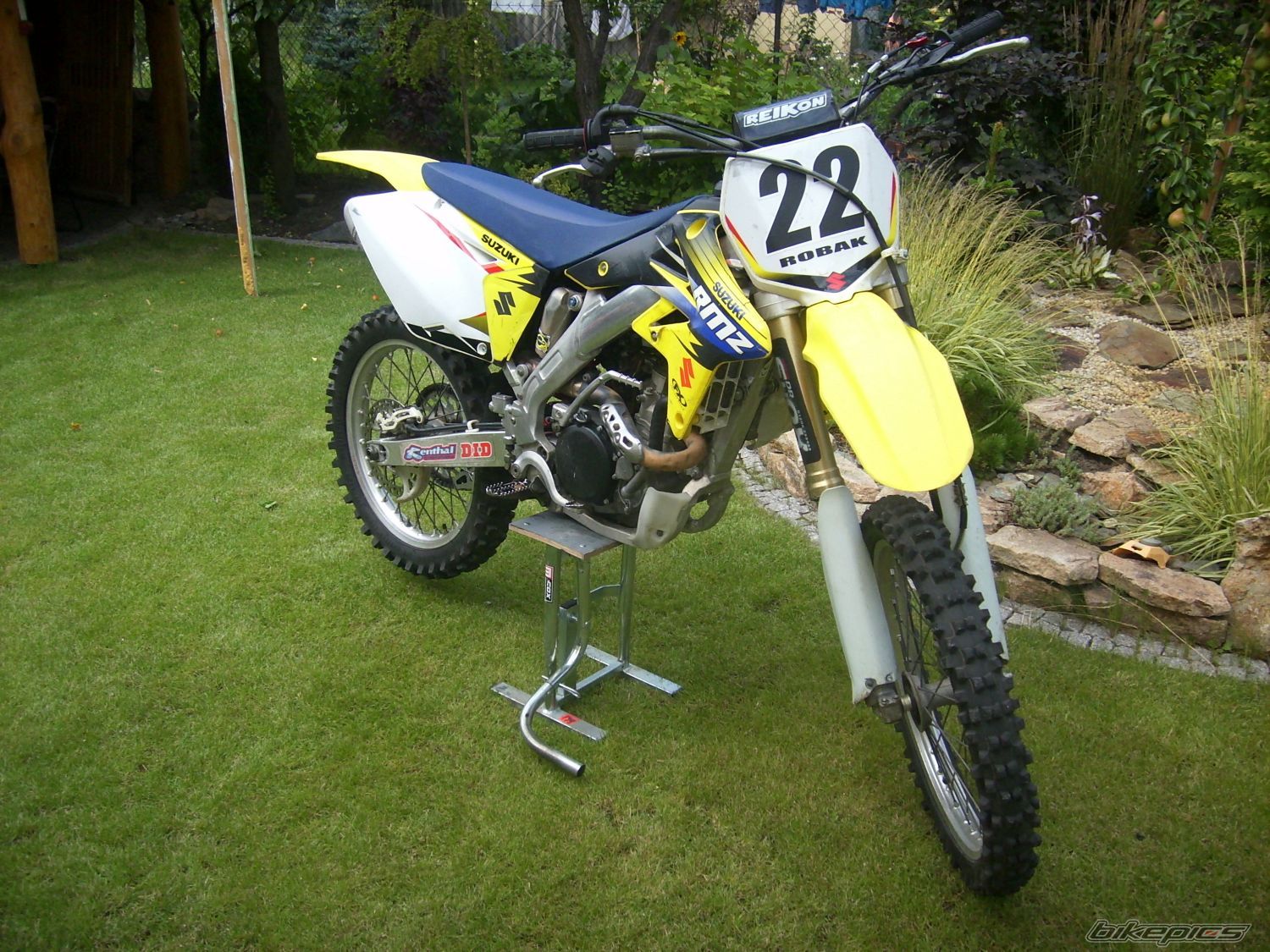 Photo 1754774