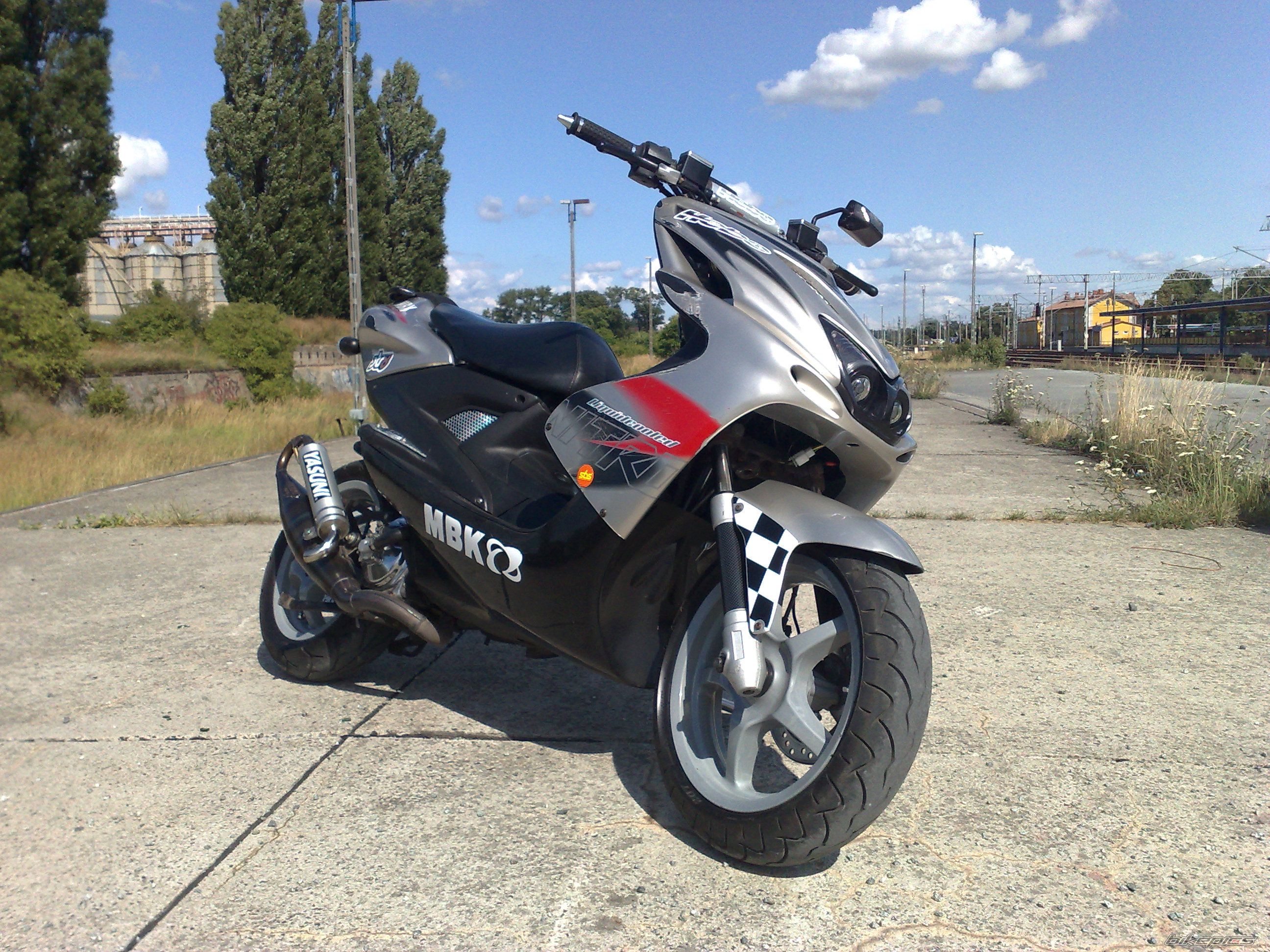 Photo 1754792