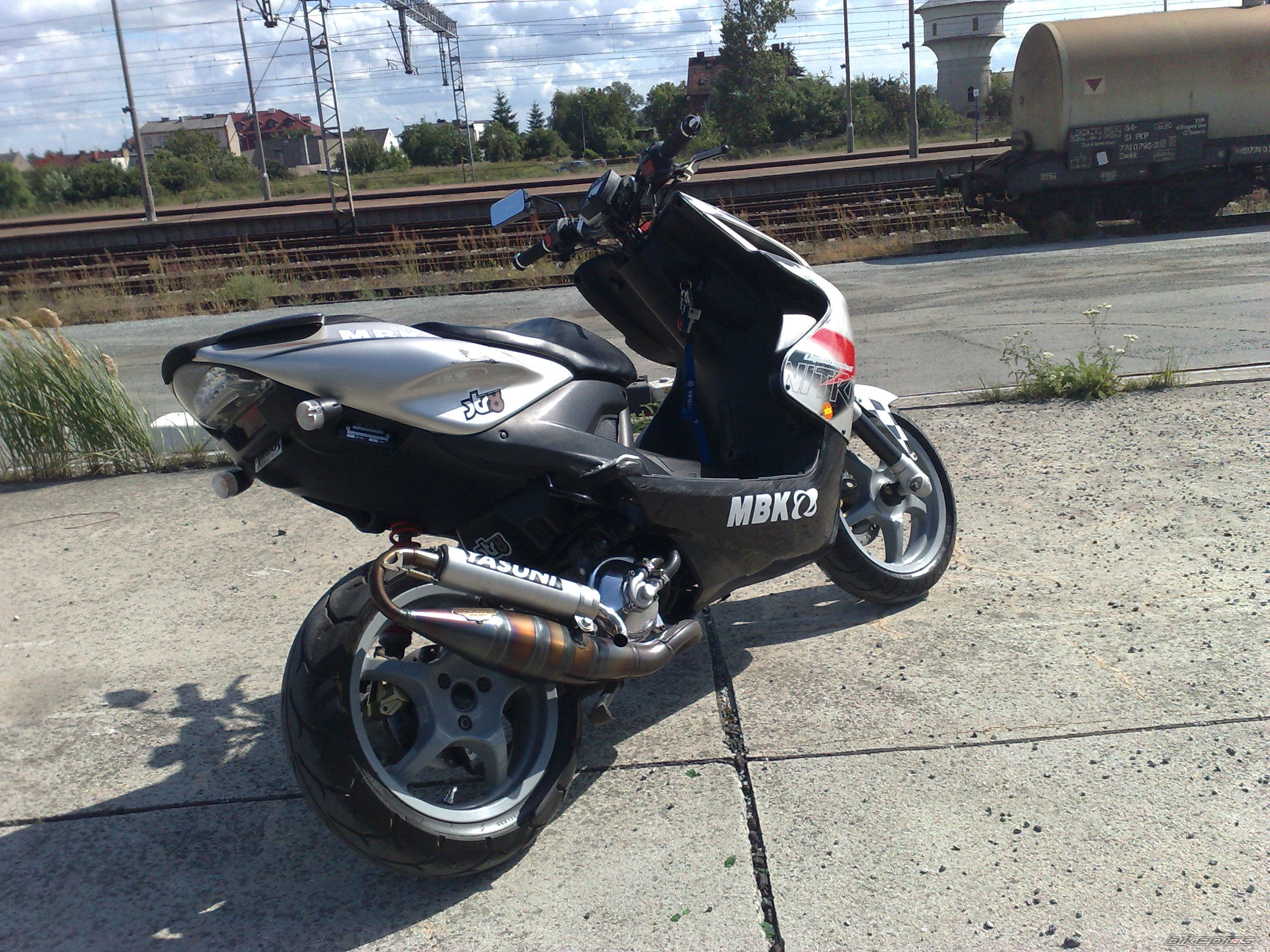 Photo 1754793