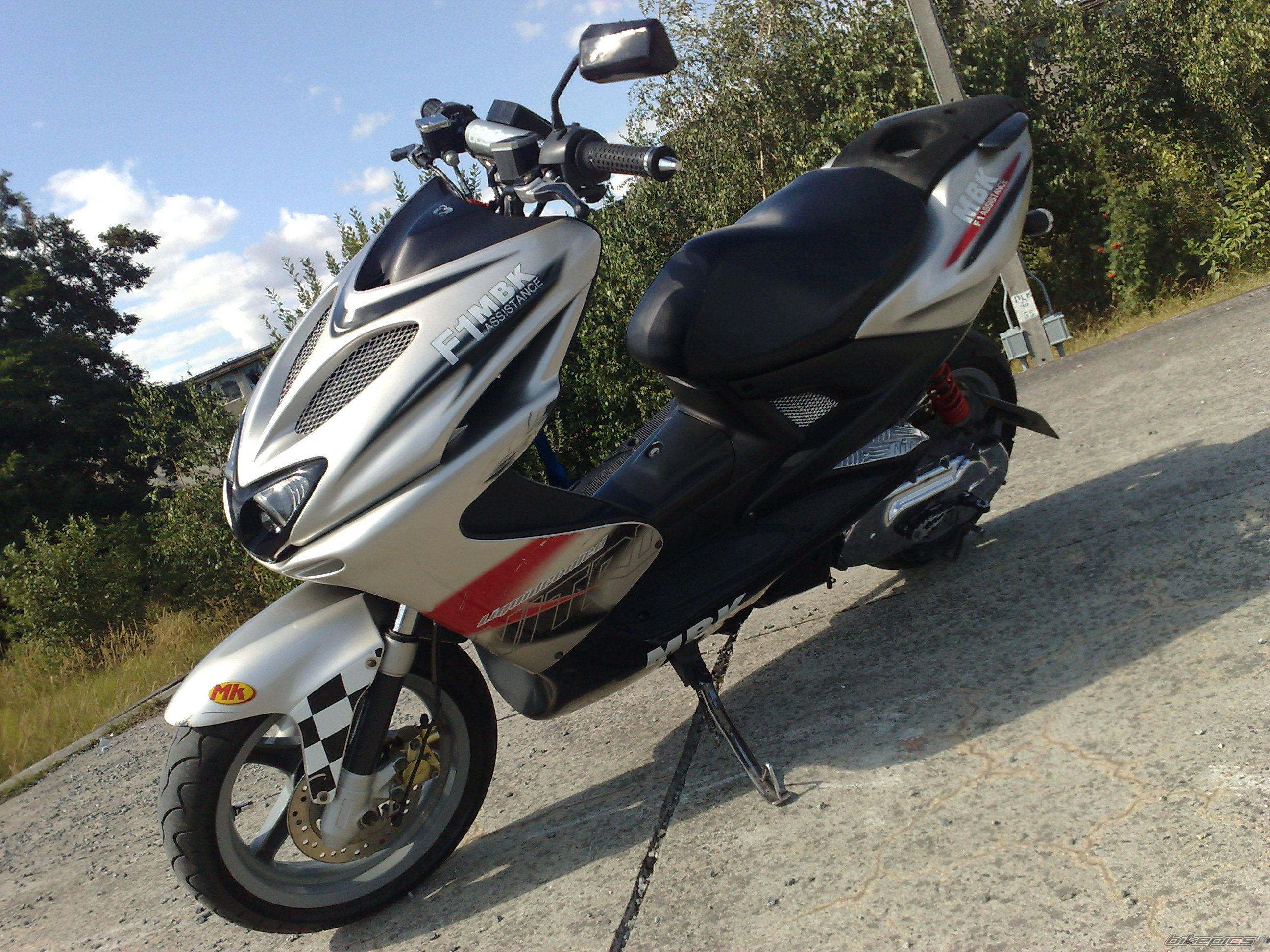 Photo 1754796