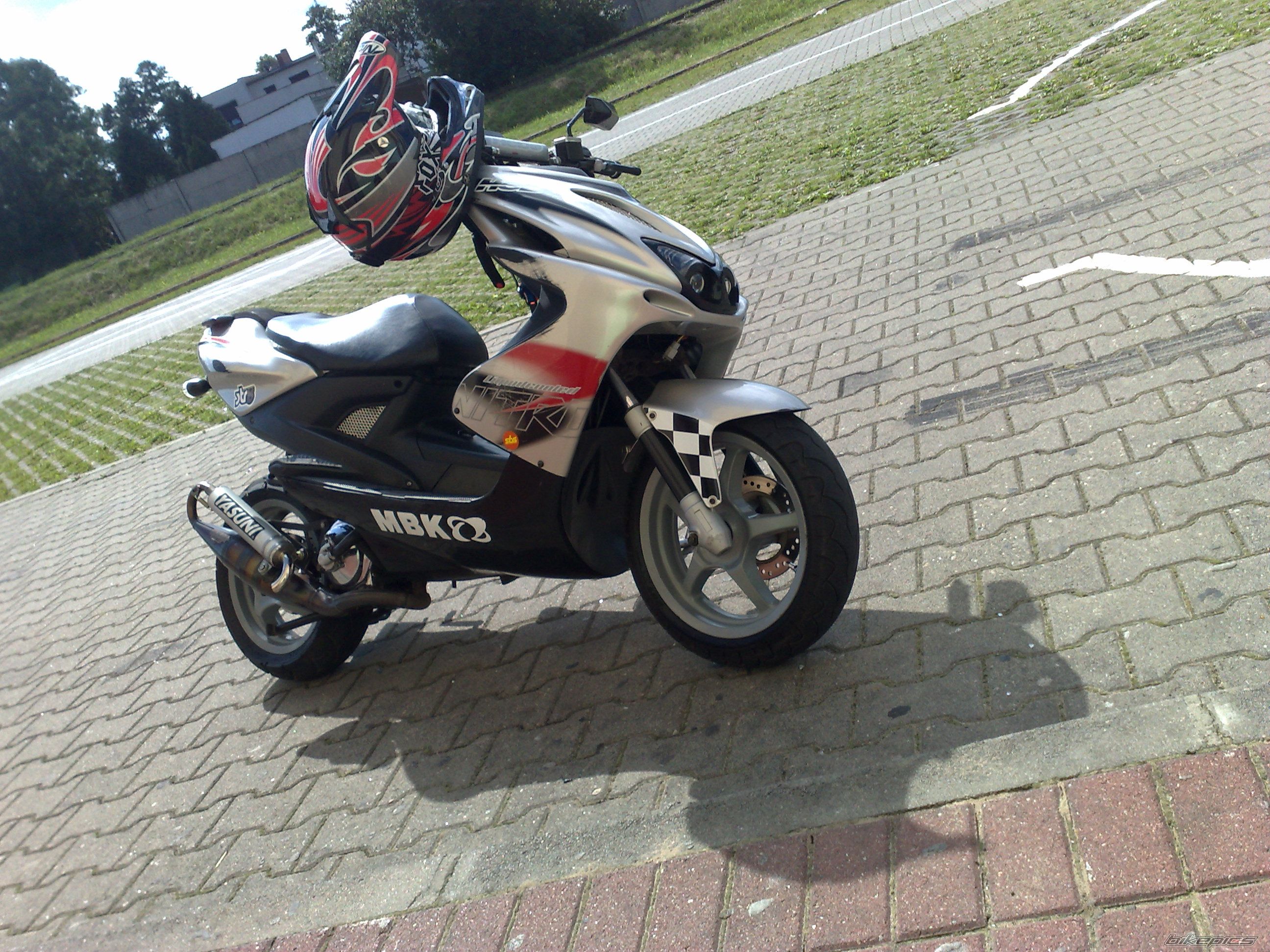 Photo 1754797