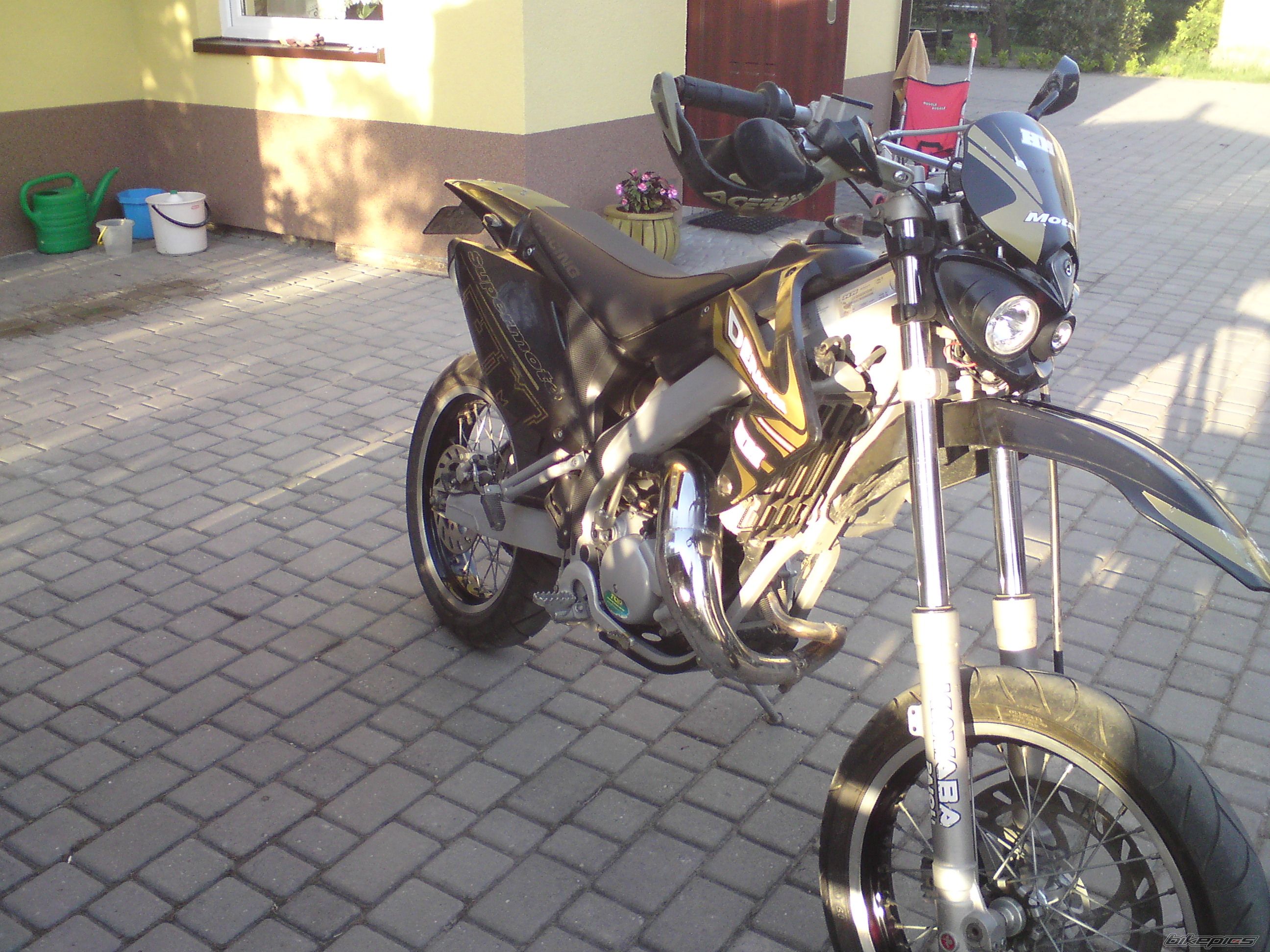 Photo 1754803