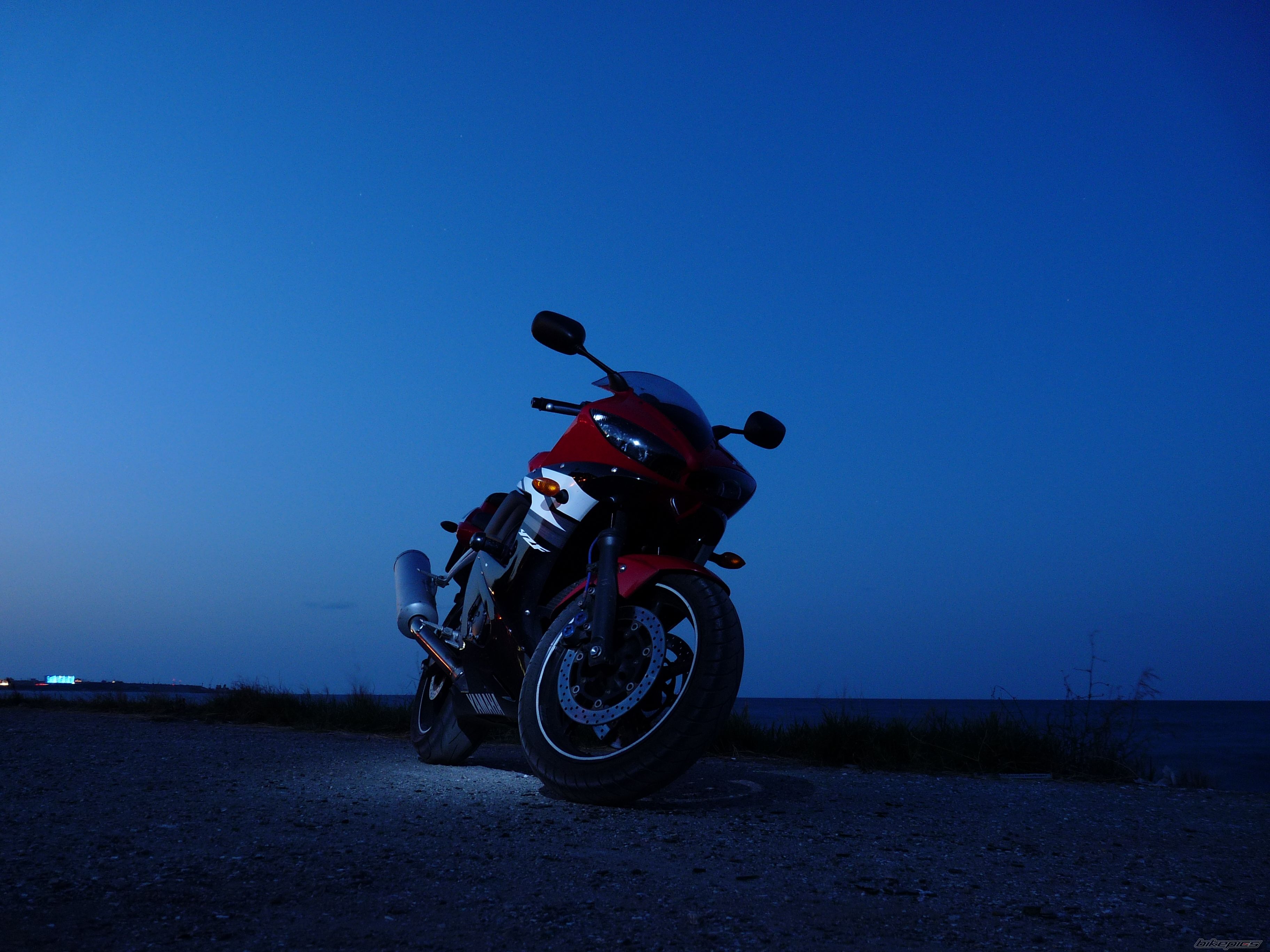 Photo 1754804