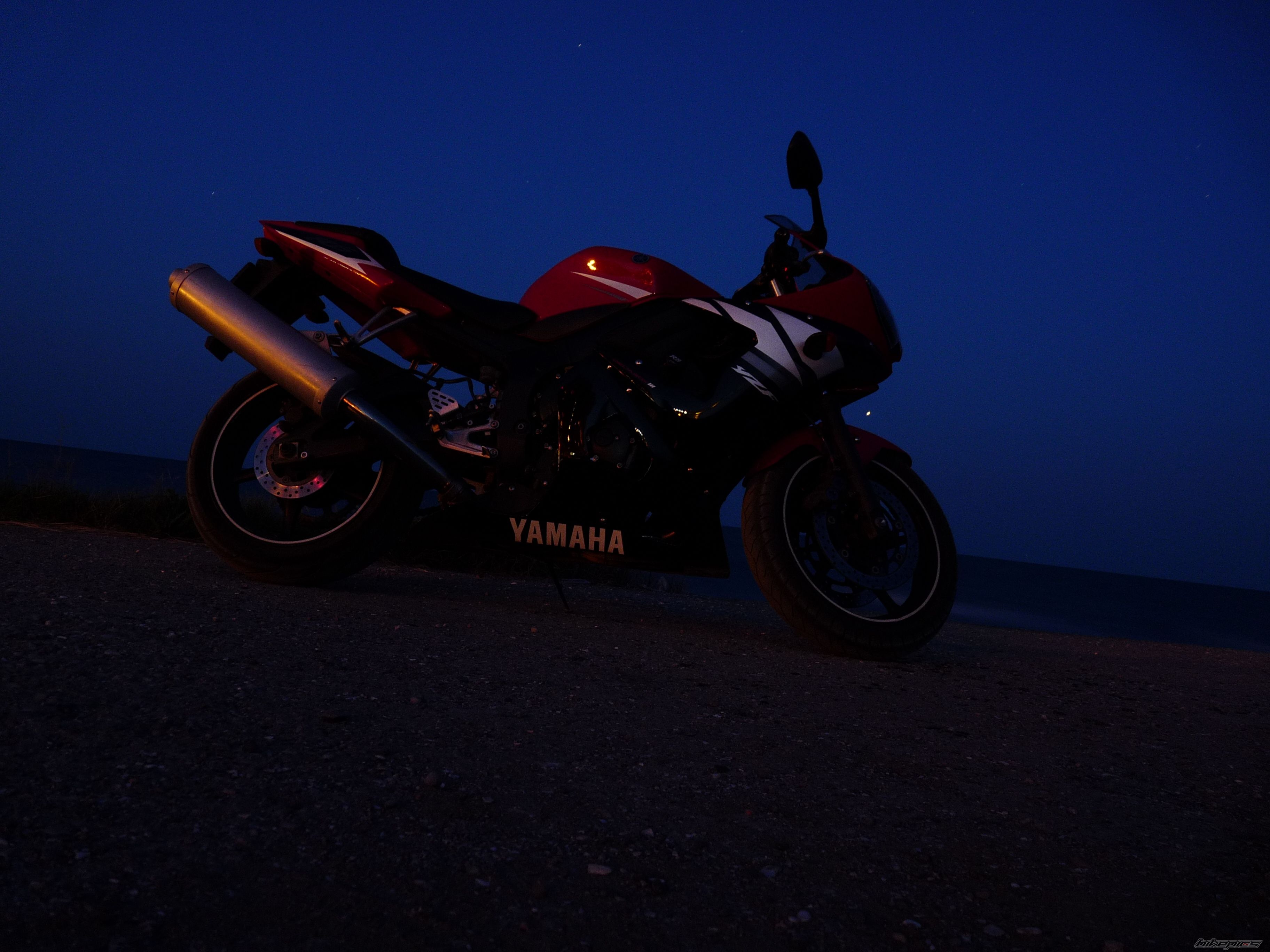 Photo 1754806