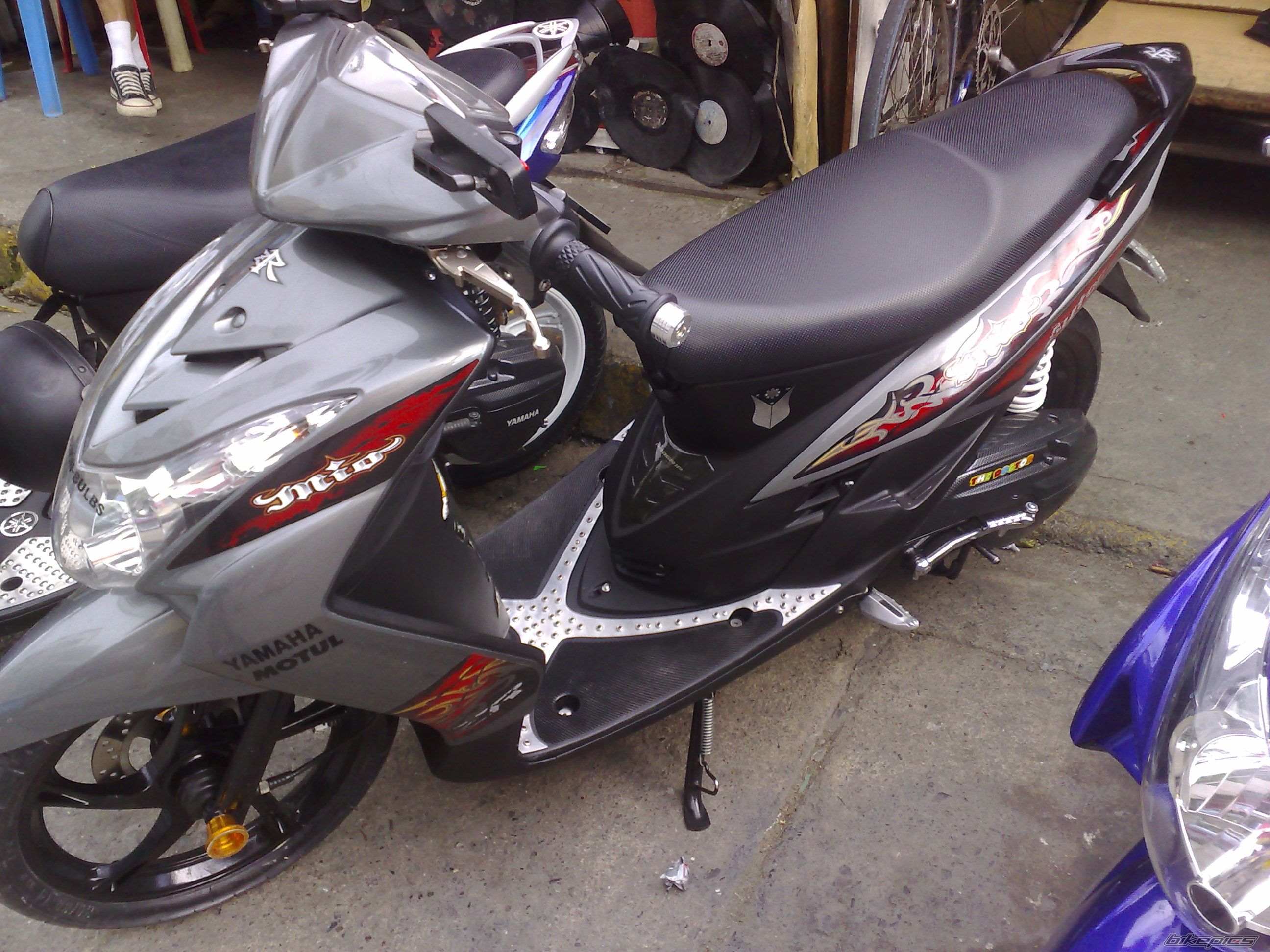 Bike Photo 1754810