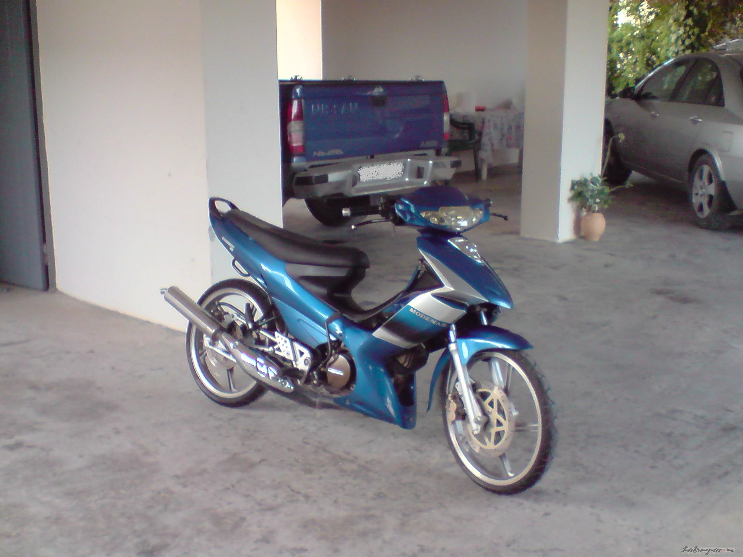 Photo 1754812