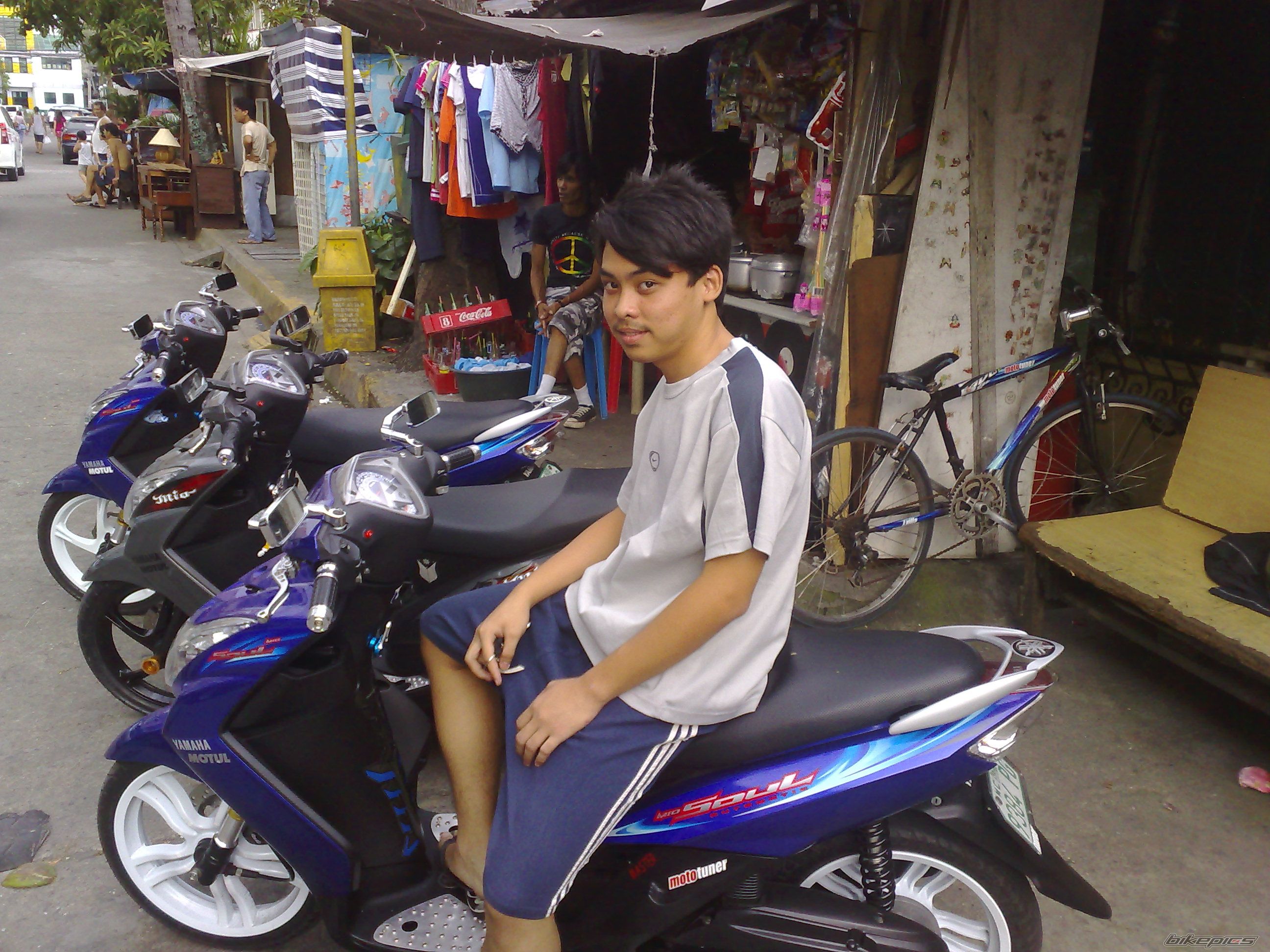 Bike Photo 1754817